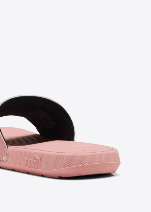 Шлёпанцы для бассейна Cool Cat Puma