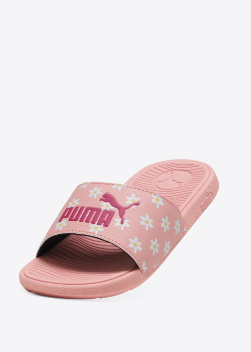 Шлёпанцы для бассейна Cool Cat Puma