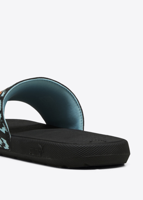 Шлёпанцы для бассейна Cool Cat Puma