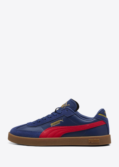 Puma kedas Puma Club Ii Era Jr