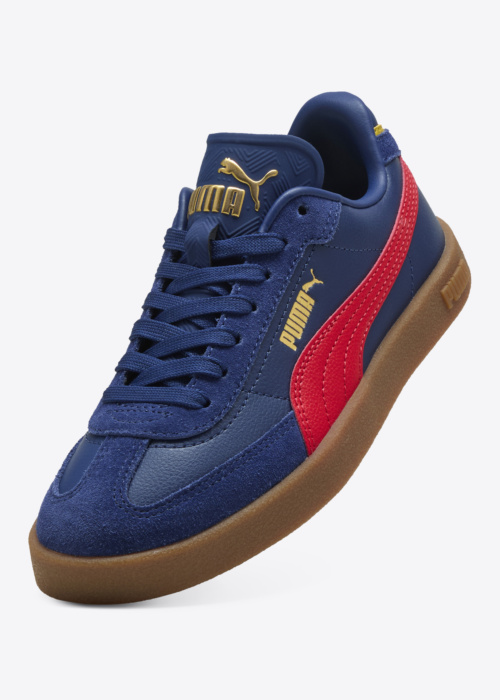 Puma kedas Puma Club Ii Era Jr