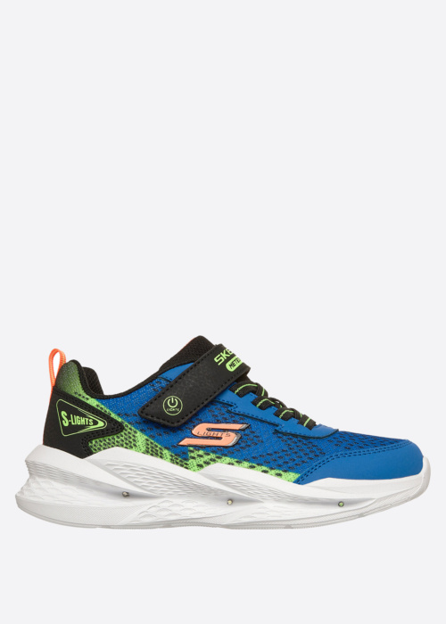 Skechers brīvā laika apavi Skechers Meteor-lights 2.0