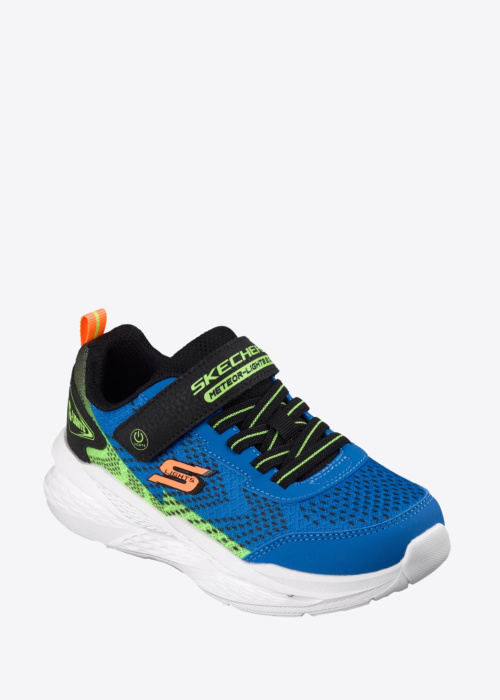 Кроссовки Skechers Meteor-lights 2.0 Skechers