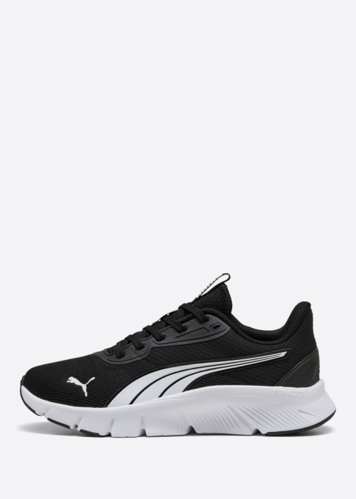 Беговые кроссовки Flexfocus Lite Modern Jr Puma