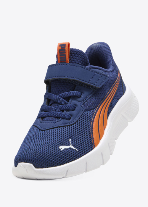 Puma apavi skriešanai Flexfocus Modern Ac+ Ps