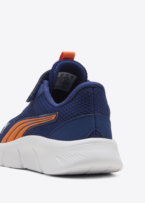 Puma apavi skriešanai Flexfocus Modern Ac+ Ps
