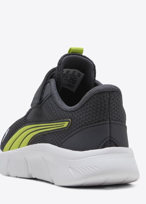 Puma apavi skriešanai Flexfocus Modern Ac+ Ps