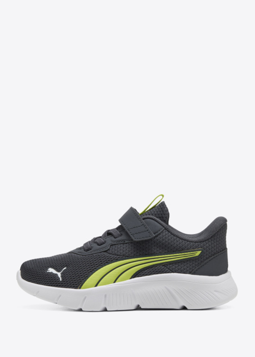 Puma apavi skriešanai Flexfocus Modern Ac+ Ps