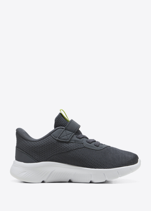 Puma apavi skriešanai Flexfocus Modern Ac+ Ps