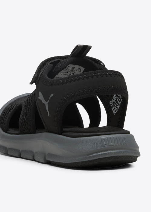 Puma sandales Fun Racer