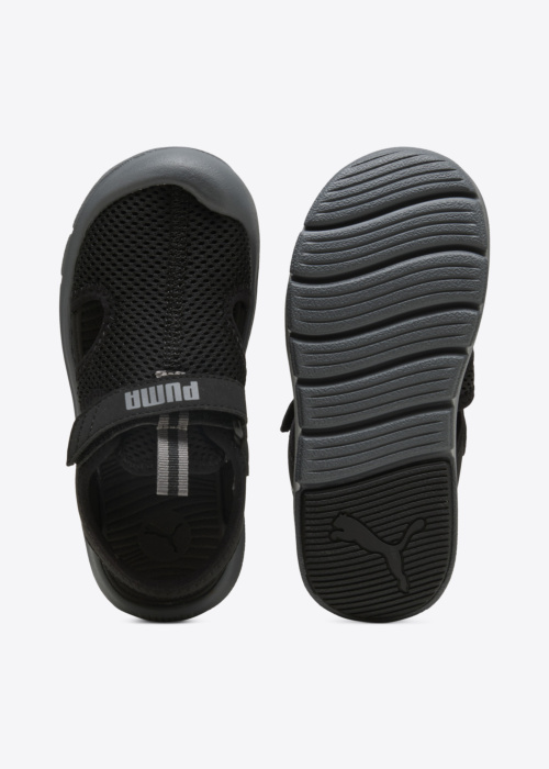 Puma sandales Fun Racer