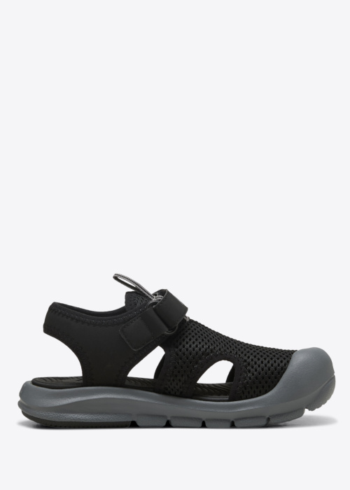 Puma sandales Fun Racer