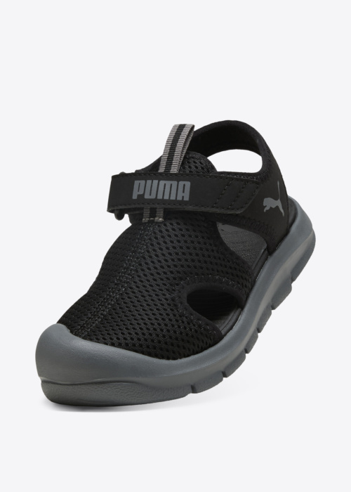 Puma sandales Fun Racer