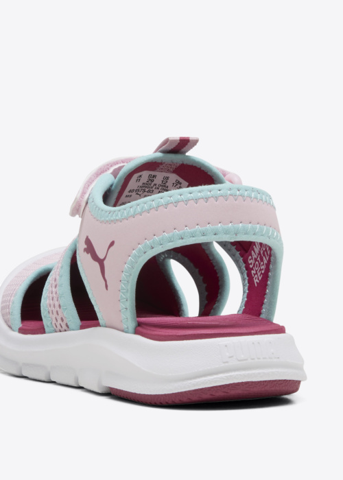 Puma sandales Fun Racer