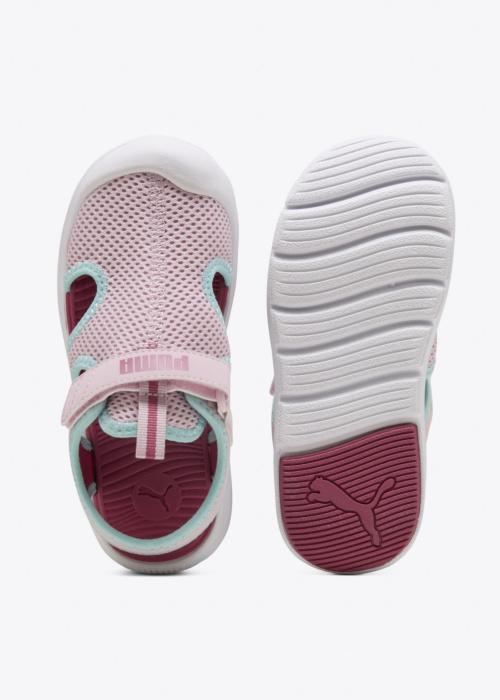 Puma sandales Fun Racer