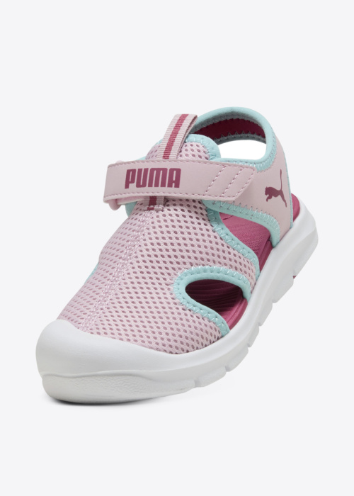 Puma sandales Fun Racer