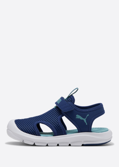 Puma sandales Puma Fun Racer Sandal Mesh v Ps