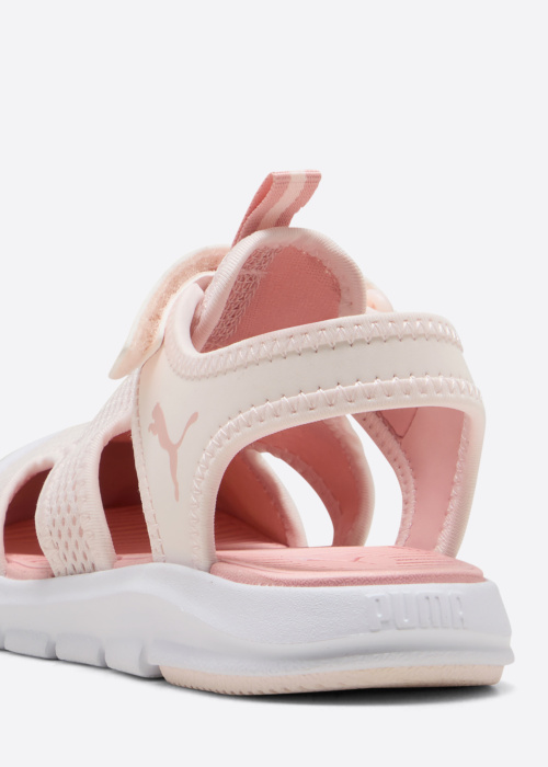 Puma sandales Puma Fun Racer Sandal Mesh v Ps