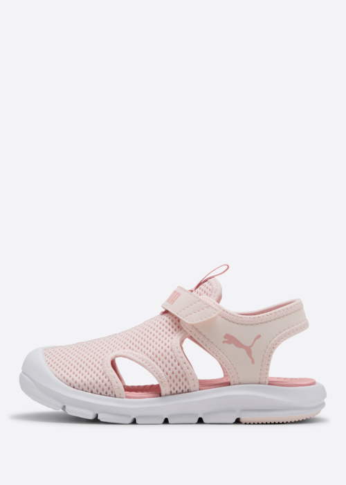 Puma sandales Puma Fun Racer Sandal Mesh v Ps