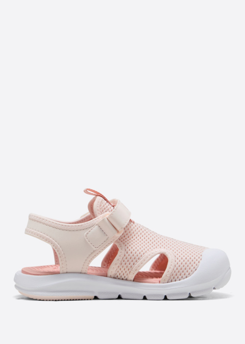 Puma sandales Puma Fun Racer Sandal Mesh v Ps