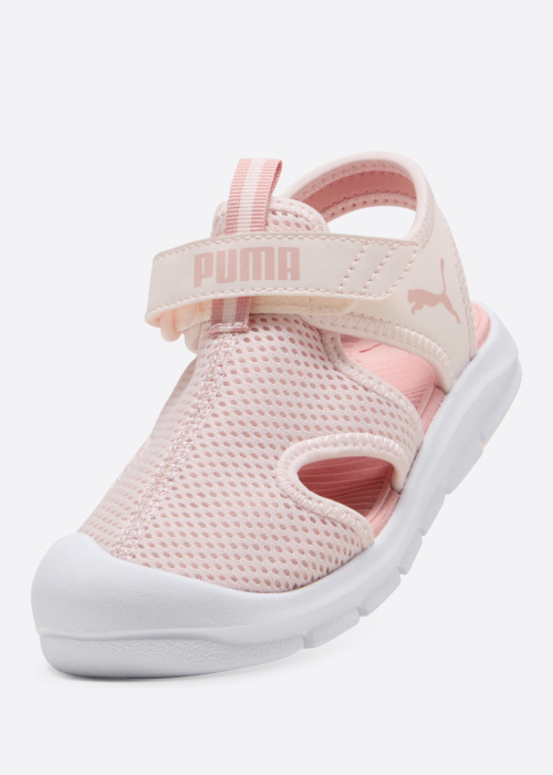 Puma sandales Puma Fun Racer Sandal Mesh v Ps