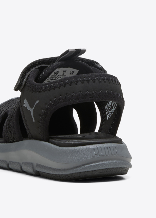 Сандалии Fun Racer Puma