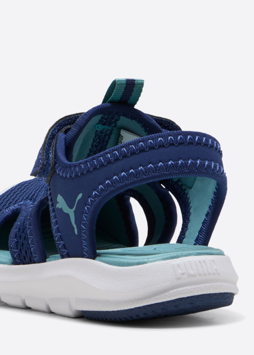 Puma sandales Puma Fun Racer Sandal Mesh v Inf