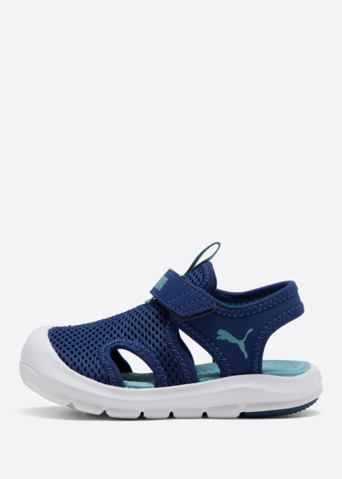 Puma sandales Puma Fun Racer Sandal Mesh v Inf