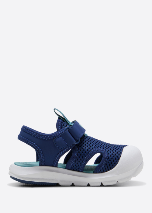 Puma sandales Puma Fun Racer Sandal Mesh v Inf