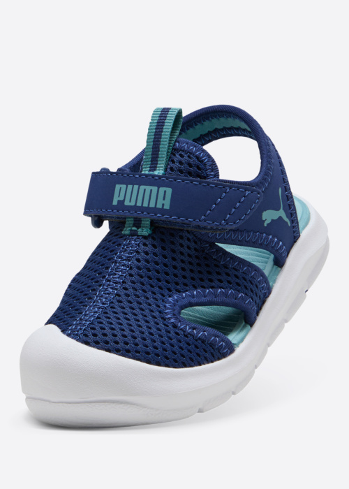 Puma sandales Puma Fun Racer Sandal Mesh v Inf
