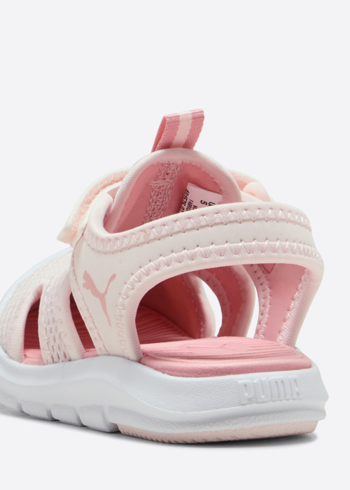 Puma sandales Puma Fun Racer Sandal Mesh v Inf
