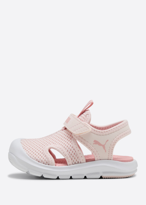 Puma sandales Puma Fun Racer Sandal Mesh v Inf