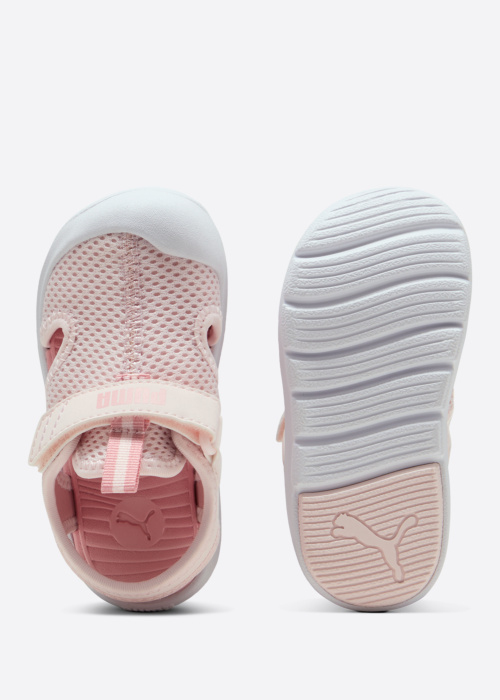 Puma sandales Puma Fun Racer Sandal Mesh v Inf