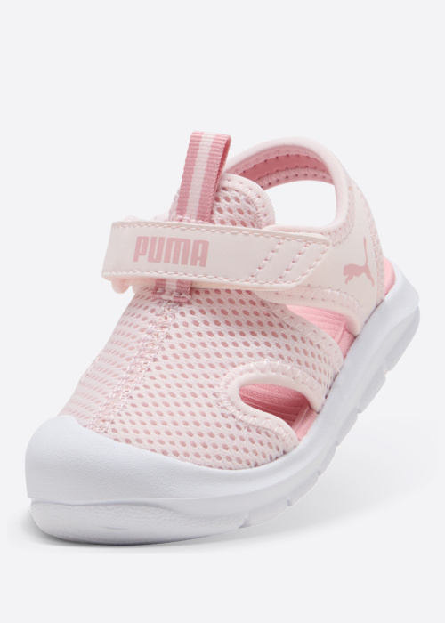 Puma sandales Puma Fun Racer Sandal Mesh v Inf