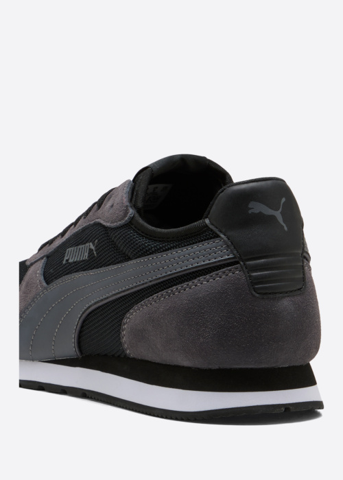 Кроссовки St Miler Puma
