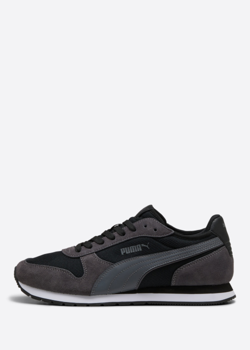 Кроссовки St Miler Puma