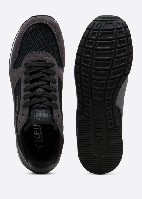Кроссовки St Miler Puma