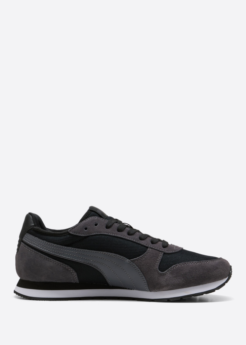 Кроссовки St Miler Puma