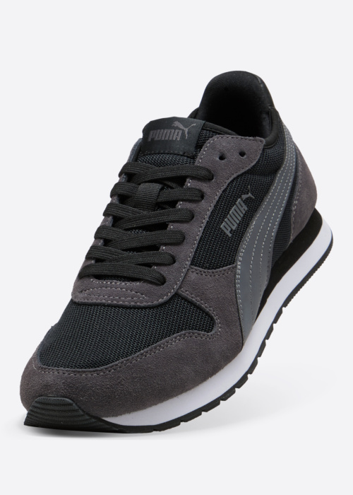 Кроссовки St Miler Puma