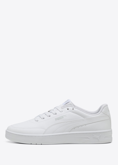 Puma kedas Carina 3.0 Whisper