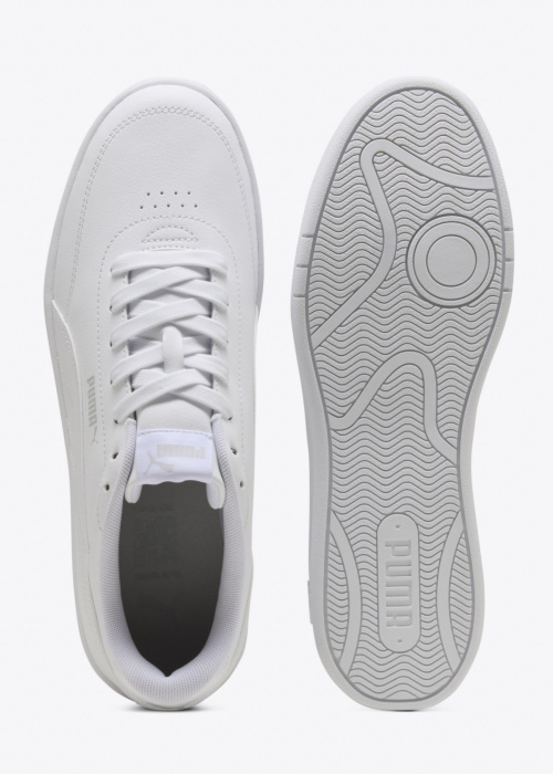 Puma kedas Carina 3.0 Whisper