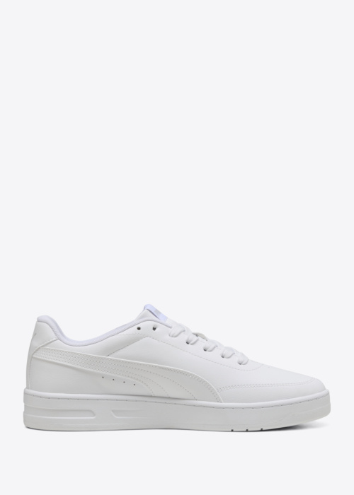 Puma kedas Carina 3.0 Whisper