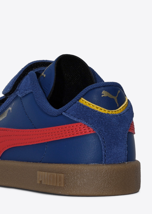 Puma kedas Puma Club Ii Era v Ps