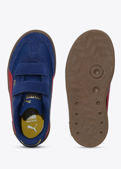 Puma kedas Puma Club Ii Era v Ps