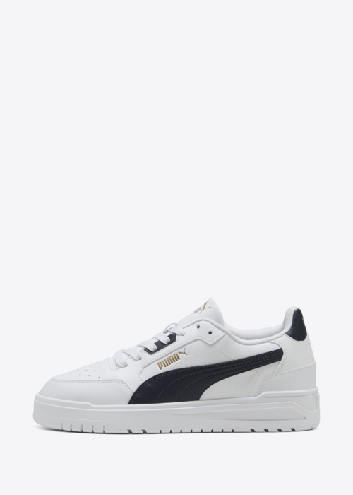 Puma kedas Shuffle Downtown