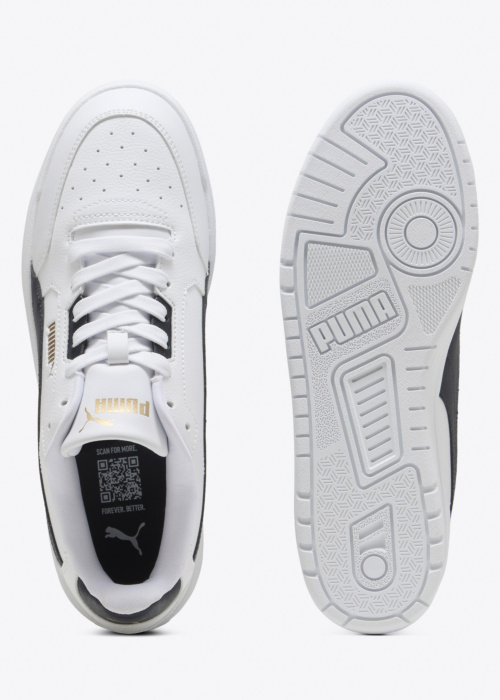 Puma kedas Shuffle Downtown