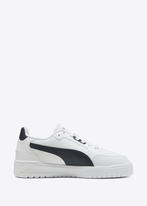 Puma kedas Shuffle Downtown