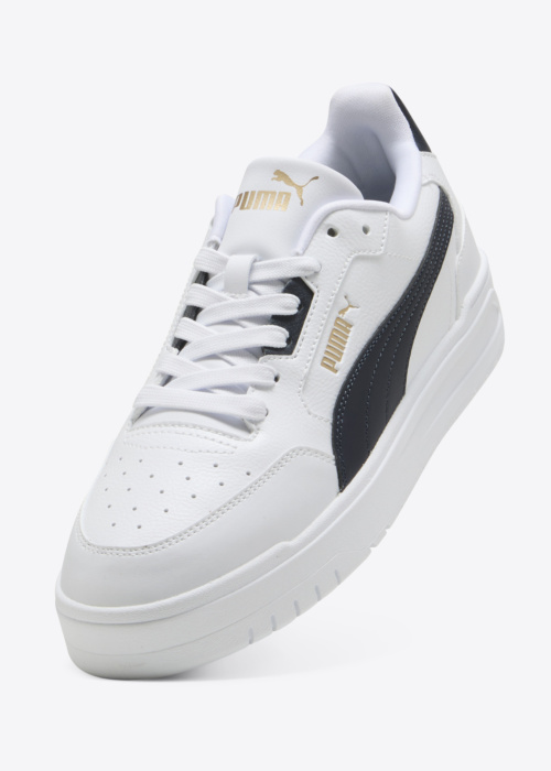Puma kedas Shuffle Downtown