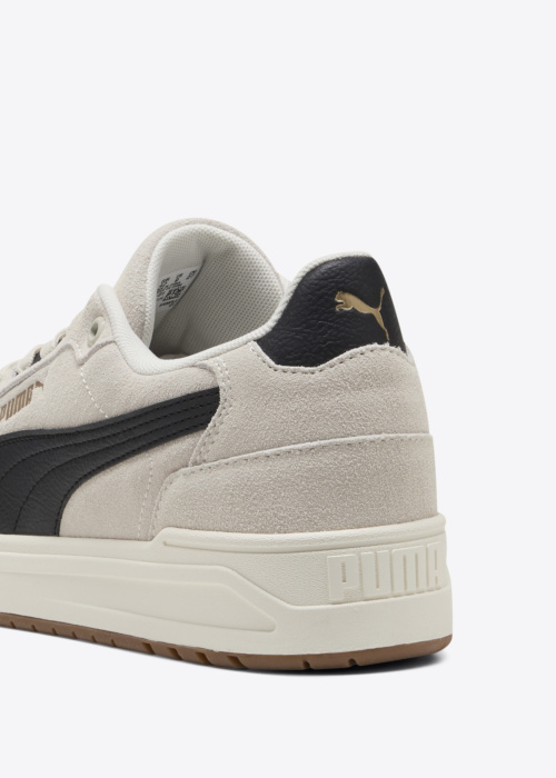 Puma kedas Shuffle Downtown Sd