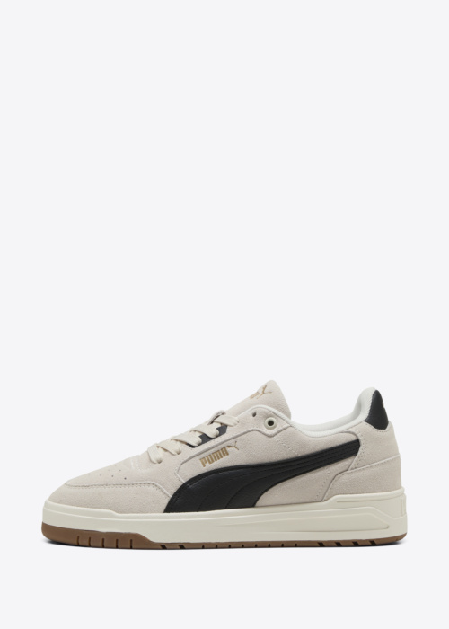 Puma kedas Shuffle Downtown Sd